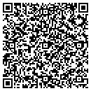 QR code with Just Ducky Kennel contacts