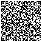 QR code with Finch Alignment Service contacts