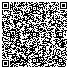 QR code with White Title Abstracting contacts