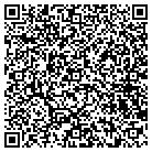 QR code with Prestige Care Service contacts