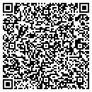 QR code with Awards Inc contacts