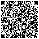 QR code with Audubon Shop & Gallery contacts