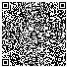 QR code with Burco Utility and RR Sup Corp contacts