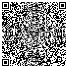 QR code with Charleston Real Estate 4 U contacts