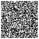 QR code with Cambridge Child Dev Center contacts