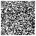 QR code with Plain or Fancy Sign Co contacts