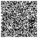 QR code with Santee Cooper contacts