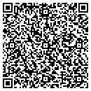 QR code with Columbia Snacks Inc contacts