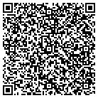 QR code with Engineered Construction Mgmt contacts