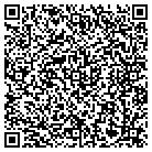 QR code with Austin's Auto Service contacts