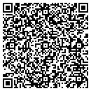 QR code with Featherdusters contacts