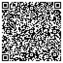 QR code with Trees R Us contacts