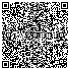 QR code with Ransom L Bryan Jr DDS contacts