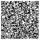 QR code with Cypress Grove Farm LLC contacts