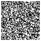 QR code with Cabling Management Group Inc contacts