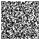 QR code with Prevost Gallery contacts