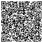 QR code with Chambers Development Company contacts