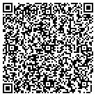 QR code with Butler Chapel AME Church contacts