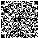 QR code with Cap't Crusty's Seafood & Mkt contacts