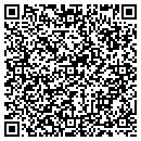 QR code with Aiken Save-A-Lot contacts
