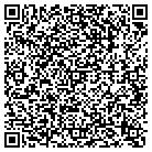 QR code with Mc Mahan Auto Electric contacts