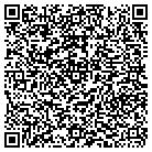 QR code with Clemson University Extension contacts