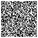 QR code with Fowler Builders contacts