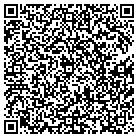QR code with Rehab Group Northridge Care contacts