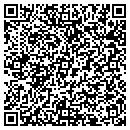 QR code with Brodie & Massey contacts