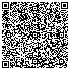 QR code with Tiger Town Animal Hospital contacts
