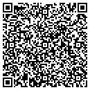 QR code with Screenery contacts