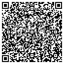 QR code with Sea Cow Eatery contacts