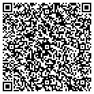 QR code with Steve's Service Center contacts