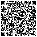 QR code with Advanced Tree Service contacts