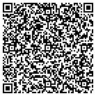 QR code with Natural Resources Conservation contacts