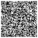 QR code with Moody's Tree Service contacts
