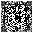 QR code with Just The Thing contacts