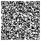 QR code with Jouhal Teja & Leanora Inc contacts