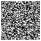 QR code with Owens W T & Sons & Sons contacts