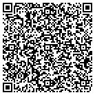 QR code with Loyal Order Of Moose contacts
