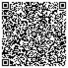 QR code with Wireless Solutions LLC contacts