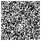 QR code with Intri Cut GL & Mirror Design contacts
