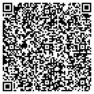 QR code with Coastal Piedmont Property contacts