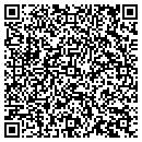 QR code with ABJ Custom Homes contacts