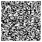 QR code with Healthy Home Foods Inc contacts