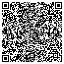QR code with A Plus Bonding contacts