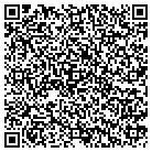 QR code with Atsautomated Trdg Systems LP contacts