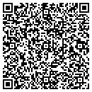 QR code with Richard N Burnside contacts