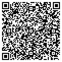 QR code with Bojangles contacts