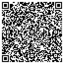 QR code with Second Time Around contacts
